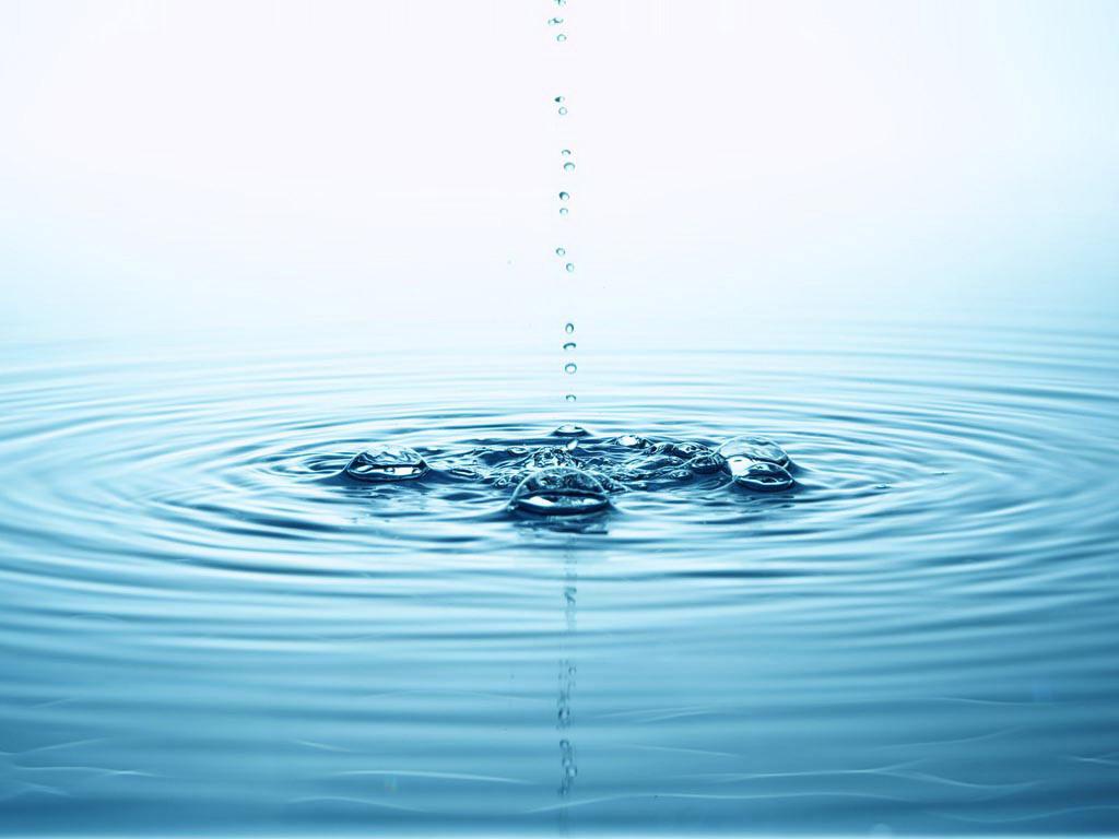 三明水质测试,水质测试费用,水质测试报告,水质测试机构